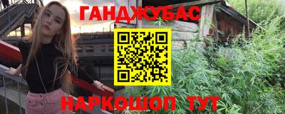 прущие крисы Гагарин