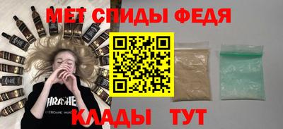 mix Гусев