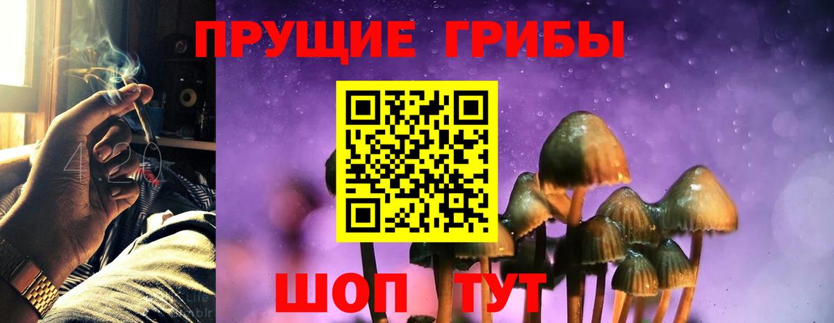 Псилоцибиновые грибы MAGIC MUSHROOMS  Вход с VPN  что такое наркотик  Муравленко 